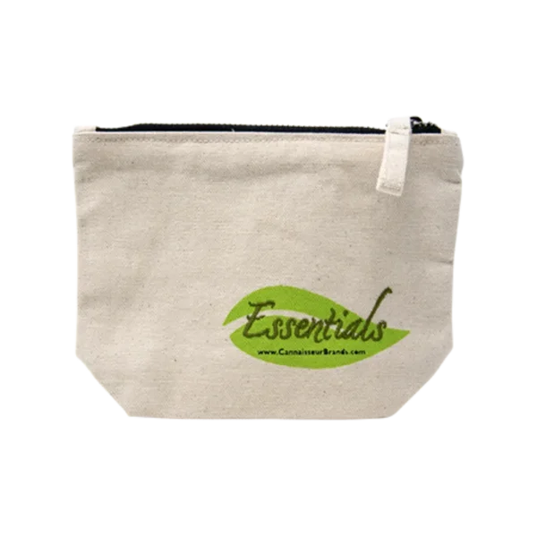 CBD CB Tote